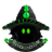 adzudea