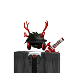 @TrueAuraTheNextKill
