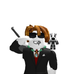 @TNTGabrielroblox