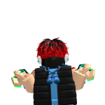 @AuzVerse