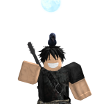 @NikOninja_7