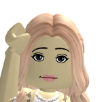 @JymesssXDrop