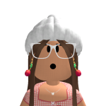 @glvssieYt