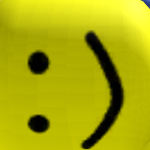 @Duck_man2468