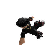 @Kratwar