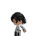@Liam_xwk