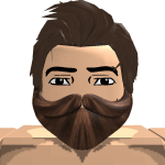 @someonerandomlol123