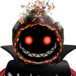 @Zolovian