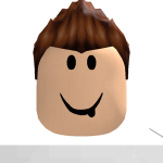 @Anesking_D07