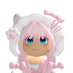 @aquila323