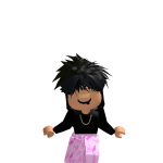 @Purple_Arisha