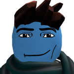 CoolKidGaming670