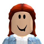 Fran