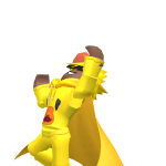 @superspeedjb