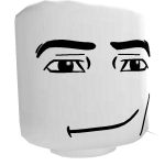 @sutartbaconguy201