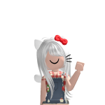 @Reii_IsTired