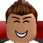 @KrammarK02