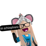 @yourlocalsewer_rat