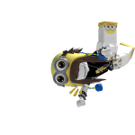 @Barbie_Roblox10