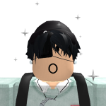 @Netpid