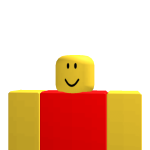 @Kingmaa222