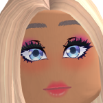 @Itsjustava_yt