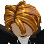 @Catgamer1647