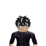 @0Tay3