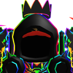 Ninja