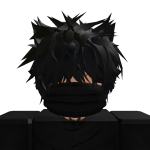 @kingmaster605