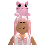 @unicorn_frozen754