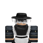 @Oh2Playz