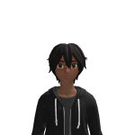 @ShortStuffWasTaken