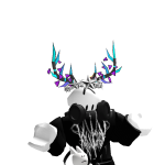 @LegendsShizu