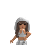 @Hatooioo