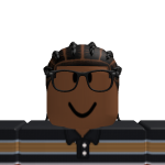 @ETHNIC4L
