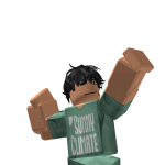 @piggyplayer327
