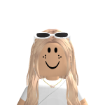 @friendfriday11