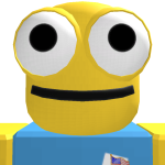 @MonsterJamOCD