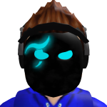 @ninjagojaygamer12