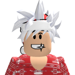 @jokerflimspeedyalt