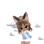 @PawsomePixels