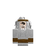@steve13346