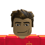 @KFCDeliveryBoy