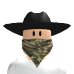 @ACjkGaming