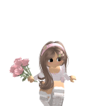 @lacry_pink