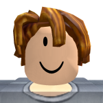 Survixn_27