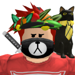 @RedblocksMaster8000