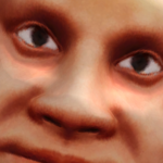 @SargeantTurd