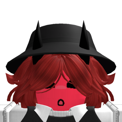 marcie_wav